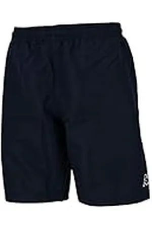 Kappa Kiamon-shorts för herr