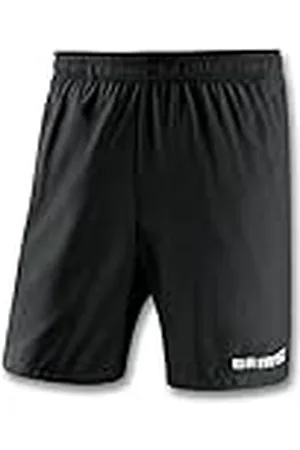 GEMS Unisex Bermuda Con väska shorts, , XXS, , XXS