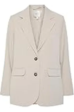 Y.A.S Reemaj Ls Blazer Noos, , 42