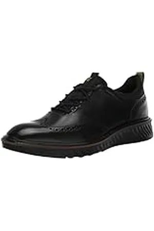 Ecco Herr Sko St.1 Hybrid, , 47 EU