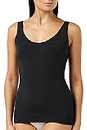 Triumph Dam Smart Natural Shirt underkläder, , 1
