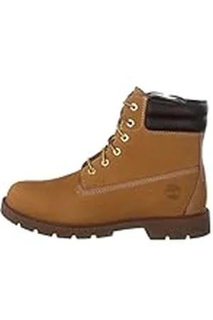 Timberland Newport Bay Bumper Toe Ox, Dark Brown Full Grain, 41.5 EU
