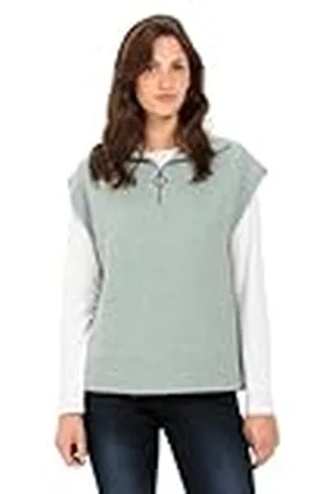 Camel Active Dam sweatshirt, , XL