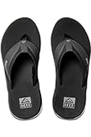Reef Ankare sandal för män, , 47 EU