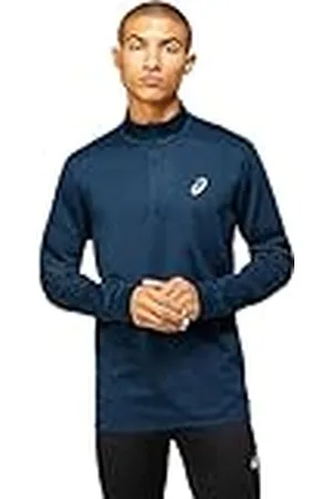 Asics Långärmad herr, , 62