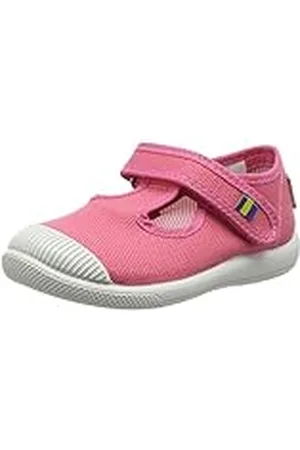 Kavat Unisex barn Mölnlycka Tx Lowtop-top, -24 EU