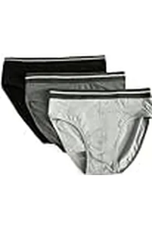 Koton Boxershorts för män, , L
