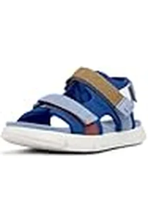 Camper Unisex barn Oruga K800532 2-remmar sandal, , 27 EU