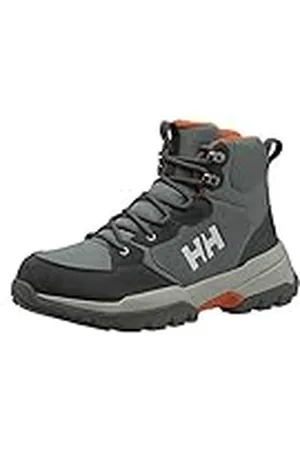 Helly Hansen Män Shadowland Sneaker, - 44.5 EU