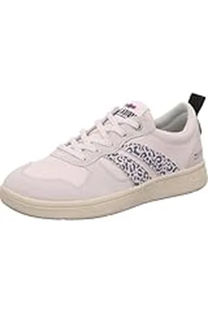 Palladium Unisex pallacup ankelbåt, cream/snö leopard, 39 EU, , 39 EU