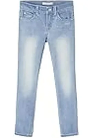 NAME IT Herrjeans, , 146 cm