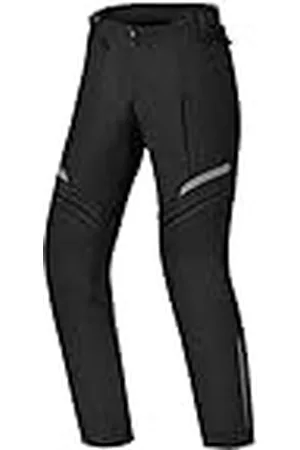 Shima Rush dambyxor, , XL