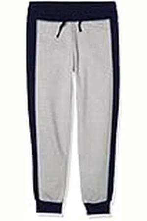 Benetton Pojke sportbyxor