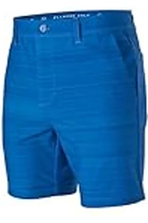 Ellesse Herr Bernalo Short Golf, , 30W