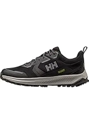 Helly Hansen Gobi 2 Ht Sneaker för män, , 42.5 EU