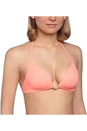 VERO MODA Intim dam bikin överdel 10088066 Madagaskar triangel BH