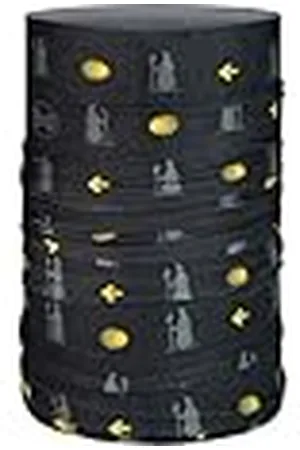Buff Coolnet UV halsband modehalsduk, , onesize, , one size
