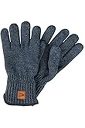 Camel Active Herr 408520-4G52 vinterhandskar, , M, , M
