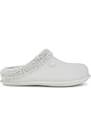 Scholl Neeva, damtofflor, , 37 EU, , 37 EU