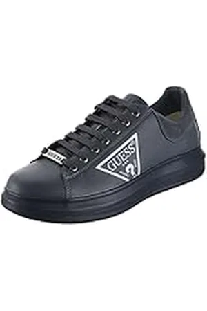 Guess Gissa Vibo, Sneaker Män, , 43 EU
