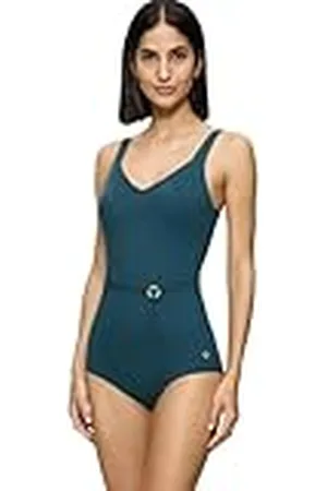 Triumph Summer Twist OP 01 , , 40