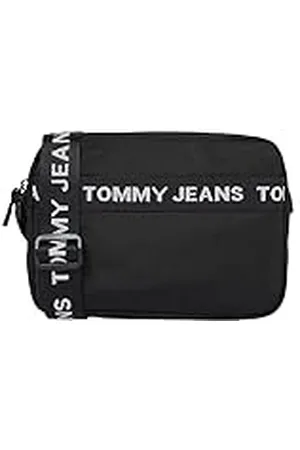 Tommy Hilfiger Tommy Hilfiger herr TJM Essential EW Crossover, , OS, , one size