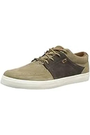 Globe Panther GBPANTHER Unisex vuxen sneakers, , 44 EU