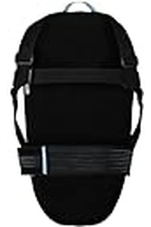 POC Unisex-vuxenjacka, , S