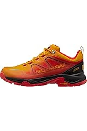Helly Hansen Herr Cascade Low Ht promenadsko, , 41 EU