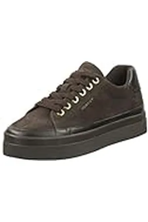 GANT FOOTWEAR dam AVONA sneakers, , 41 EU, , 41 EU