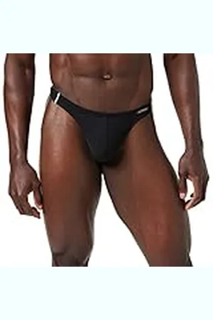 OLAF BENZ BLU1200 Sunstring Jersey, , L män, 1 styck, , L