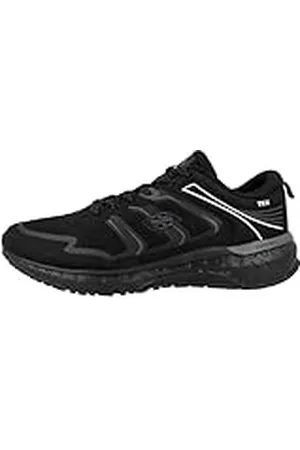 Dockers Män 48ny013 sneakers, , 47 EU