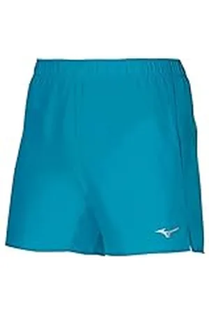 Mizuno Herr Core 5.5 korta byxor, , XXL