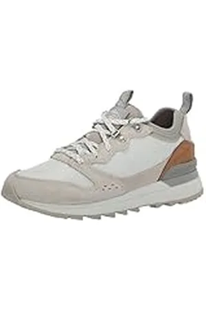 Merrell Dam Alpine 83 Sneaker Recraft, , 40.5 EU