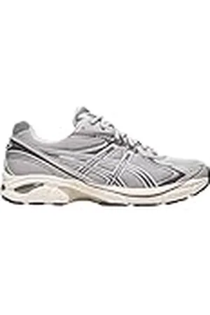 Asics Herr GT-2160 löparsko, Ostron grå kol, 43.5 EU