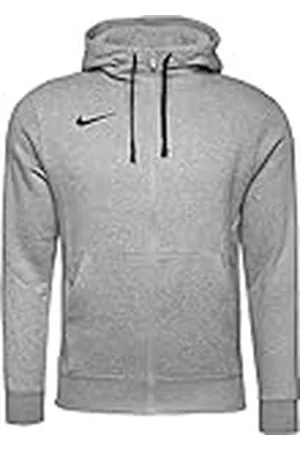 Nike Huvjacka för män