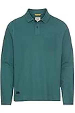 Camel Active 409820-5P26, , M