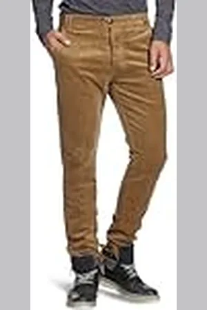 Blend Blandning herr Hose 724010
