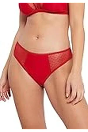 Sans Complexe Miss Rosie trosor dam, , 34-36