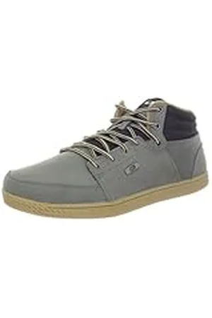 Oakley Herr TAYLOR MID PREMIUM Sneaker, -42.5 EU
