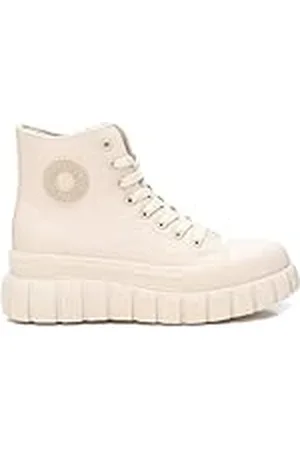 Refresh 172359, damsneakers, , 38 EU, , 38 EU
