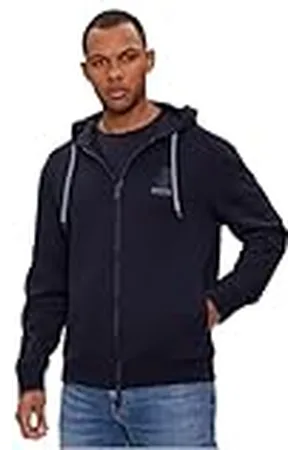 Armani Exchange Men