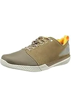 Merrell Roust Frenzy, herrsneakers, , 44 EU Bred