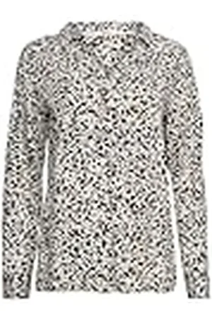 ESPRIT Damblus, , XXS