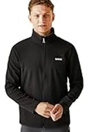Regatta Cera V utomhus sommarjacka herr, , 3XL