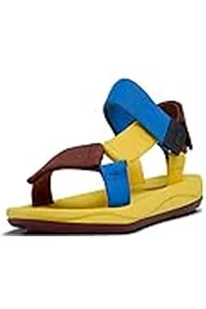 Camper Herr match K100539 T-rem sandal, , 40 EU