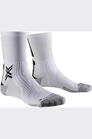 X Socks ® BIKE PERFORM CREW, , 45-47 EU