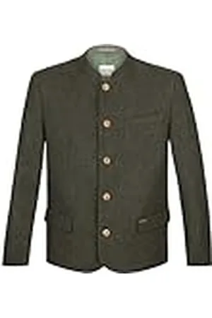 Stockerpoint Traditionell jacka Xaver, , 56