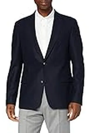 Strellson Herr Cozer-e blazer