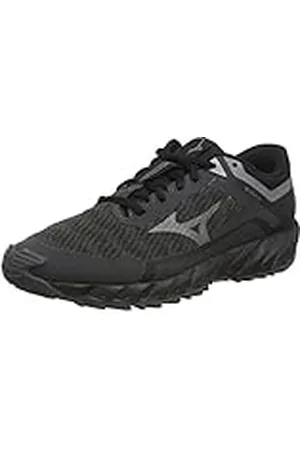 Mizuno Dam Wave Ibuki 3 GTX traillöparsko, , 41 EU